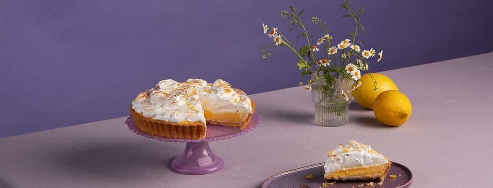 Storm damage cleanup San Antonio crew